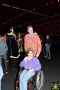 Thumbs/tn_Winterfeest 2020 116.jpg